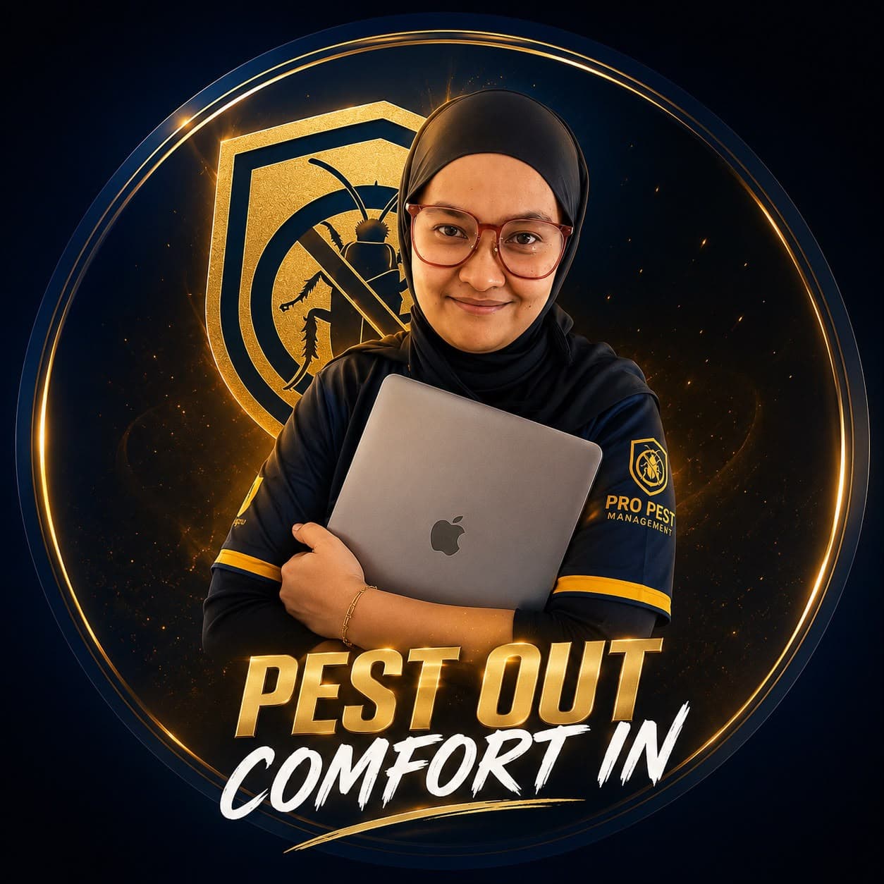 Propest Services